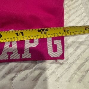 Offline by aerie and Gapfit sports bras set